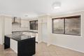 Property photo of 24 Ocean Beach Drive Shellharbour NSW 2529