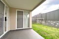 Property photo of 240 Greenview Parade The Ponds NSW 2769