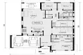 Property photo of 63 Mona Circuit Burnside VIC 3023