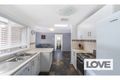 Property photo of 28 Maryland Drive Maryland NSW 2287