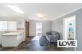 Property photo of 28 Maryland Drive Maryland NSW 2287