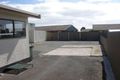 Property photo of 82 Oldaker Street Devonport TAS 7310
