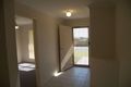 Property photo of 13 Storr Circuit Goodna QLD 4300