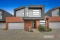 Property photo of 7/6 Carnaby Road Epping VIC 3076