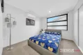 Property photo of 7/6 Carnaby Road Epping VIC 3076