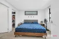 Property photo of 7/6 Carnaby Road Epping VIC 3076