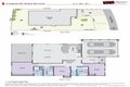 Property photo of 4 Hogarth Road McKail WA 6330