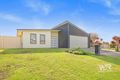 Property photo of 4 Hogarth Road McKail WA 6330