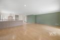Property photo of 4 Hogarth Road McKail WA 6330