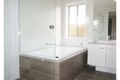 Property photo of 5 Arcadia Circuit Yarrabilba QLD 4207