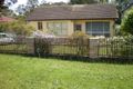 Property photo of 23 Bland Street Carramar NSW 2163