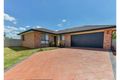 Property photo of 7 Stanley Close Westdale NSW 2340