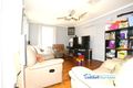 Property photo of 3 Leicester Street Leumeah NSW 2560