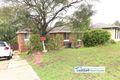 Property photo of 3 Leicester Street Leumeah NSW 2560