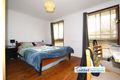 Property photo of 3 Leicester Street Leumeah NSW 2560