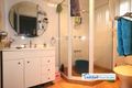 Property photo of 3 Leicester Street Leumeah NSW 2560