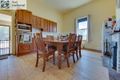 Property photo of 10 McHugh Street Quorn SA 5433