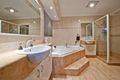 Property photo of 9 Dainfern Loop Madeley WA 6065