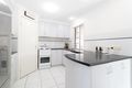 Property photo of 1 Davey Street Glenella QLD 4740
