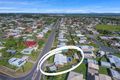 Property photo of 1 Davey Street Glenella QLD 4740