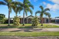 Property photo of 1 Davey Street Glenella QLD 4740