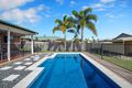 Property photo of 1 Davey Street Glenella QLD 4740