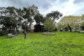 Property photo of 4/8-10 Abinger Place Richmond VIC 3121