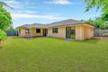 Property photo of 17 Winston Way Pimpama QLD 4209