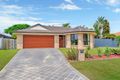 Property photo of 17 Winston Way Pimpama QLD 4209
