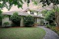 Property photo of 21 Castle Hill Road West Pennant Hills NSW 2125