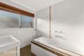 Property photo of 24 Ocean Beach Drive Shellharbour NSW 2529
