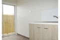 Property photo of 5 Arcadia Circuit Yarrabilba QLD 4207