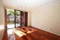 Property photo of 171/1 Brown Street Ashfield NSW 2131