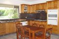 Property photo of 240 Woniora Road Blakehurst NSW 2221