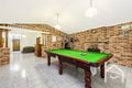 Property photo of 11 Armytage Place Glen Alpine NSW 2560