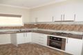 Property photo of 2/846 High Street Epping VIC 3076