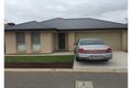 Property photo of 13 Maple Leaf Court Munno Para West SA 5115