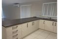 Property photo of 13 Maple Leaf Court Munno Para West SA 5115