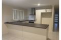 Property photo of 13 Maple Leaf Court Munno Para West SA 5115