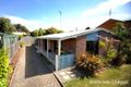 Property photo of 6 Barongarook Drive Clifton Springs VIC 3222