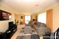 Property photo of 6 Barongarook Drive Clifton Springs VIC 3222