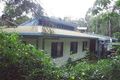 Property photo of 34 William Smith Drive Speewah QLD 4881