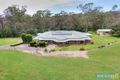 Property photo of 14 The Vintage Picton NSW 2571