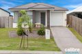 Property photo of 27 Hallvard Crescent Augustine Heights QLD 4300