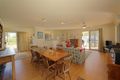Property photo of 86 Platypus Drive South Kolan QLD 4670