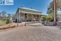 Property photo of 10 McHugh Street Quorn SA 5433