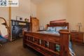 Property photo of 10 McHugh Street Quorn SA 5433