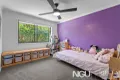 Property photo of 43/54 Outlook Place Durack QLD 4077