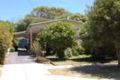 Property photo of 94 Arnott Street Trigg WA 6029