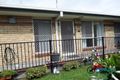 Property photo of 64/144 Dorville Road Carseldine QLD 4034